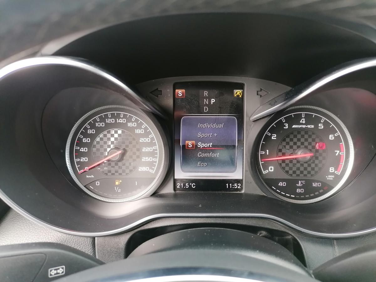mercedes-benz-classe-c-2018-gasolina-2996cc