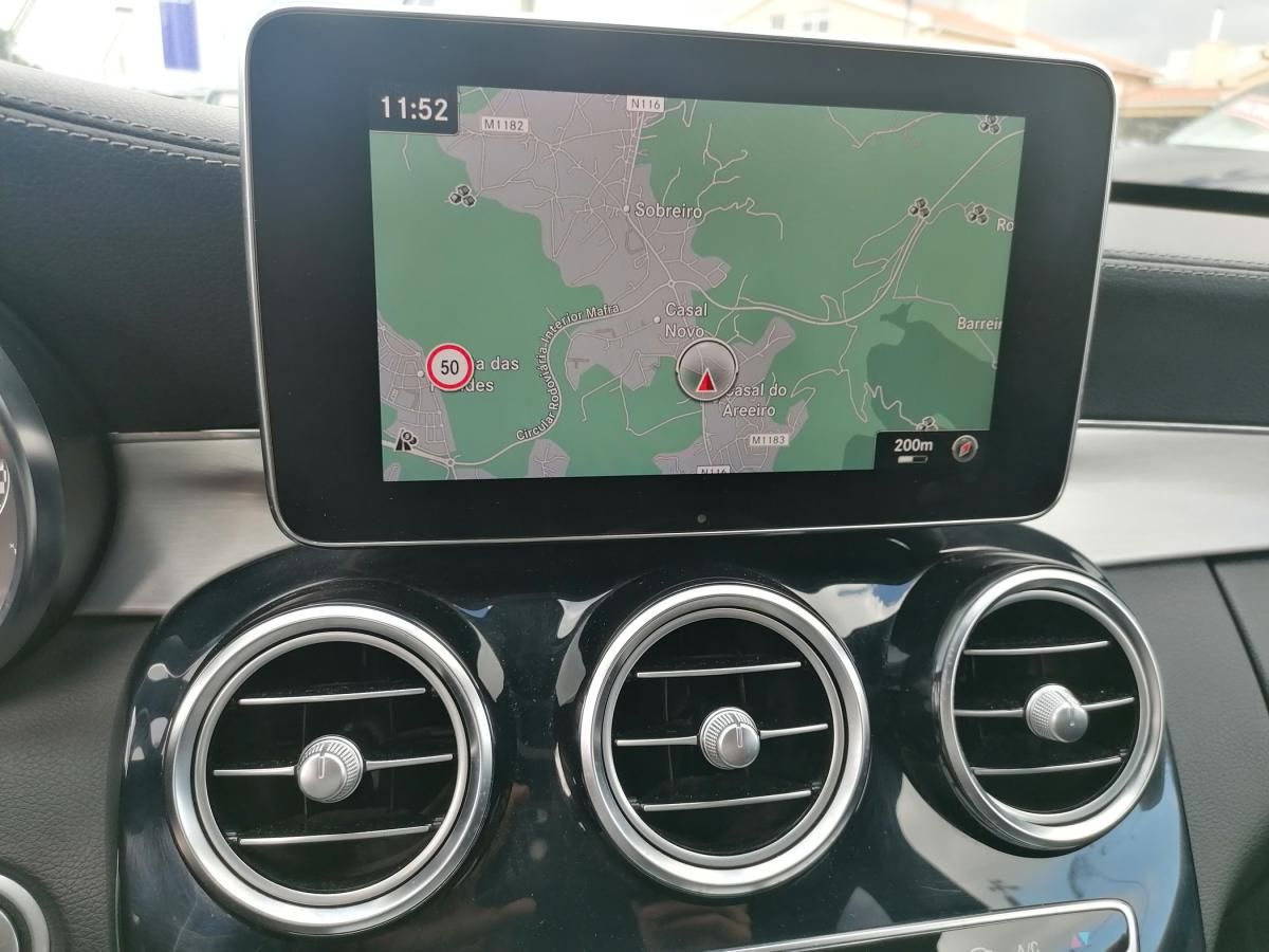 mercedes-benz-classe-c-2018-gasolina-2996cc