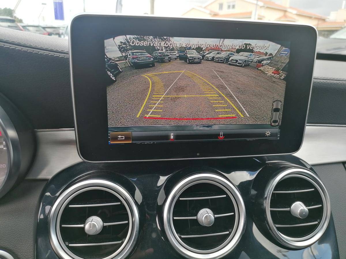 mercedes-benz-classe-c-2018-gasolina-2996cc