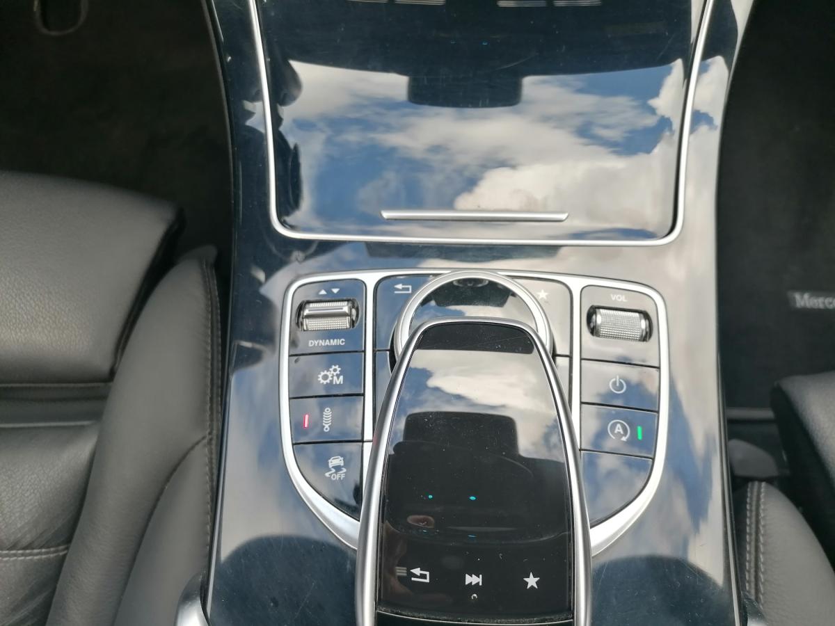 mercedes-benz-classe-c-2018-gasolina-2996cc