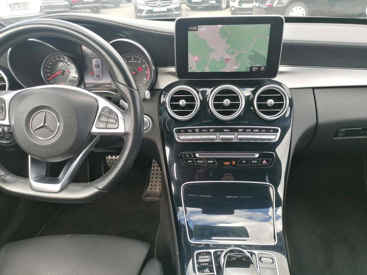 mercedes-benz-classe-c-2018-gasolina-2996cc