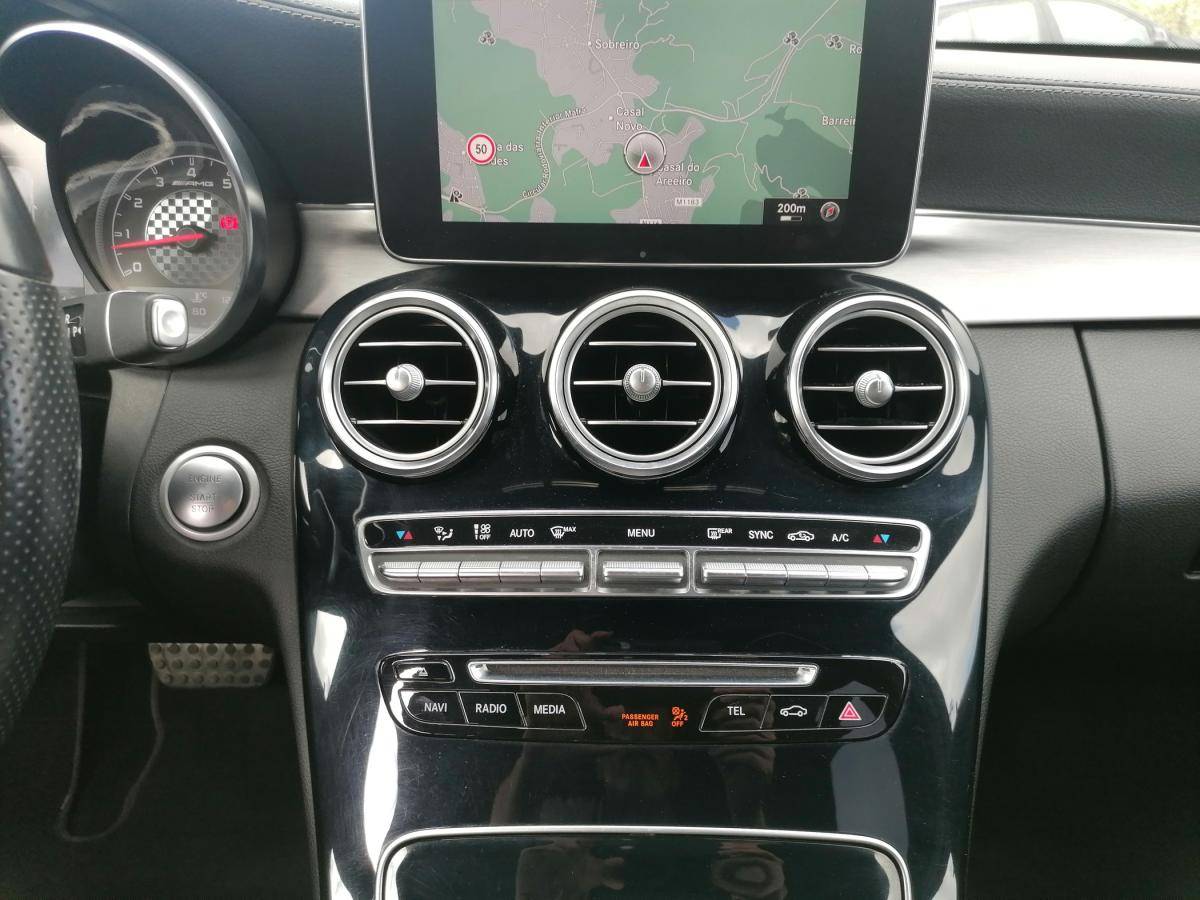 mercedes-benz-classe-c-2018-gasolina-2996cc