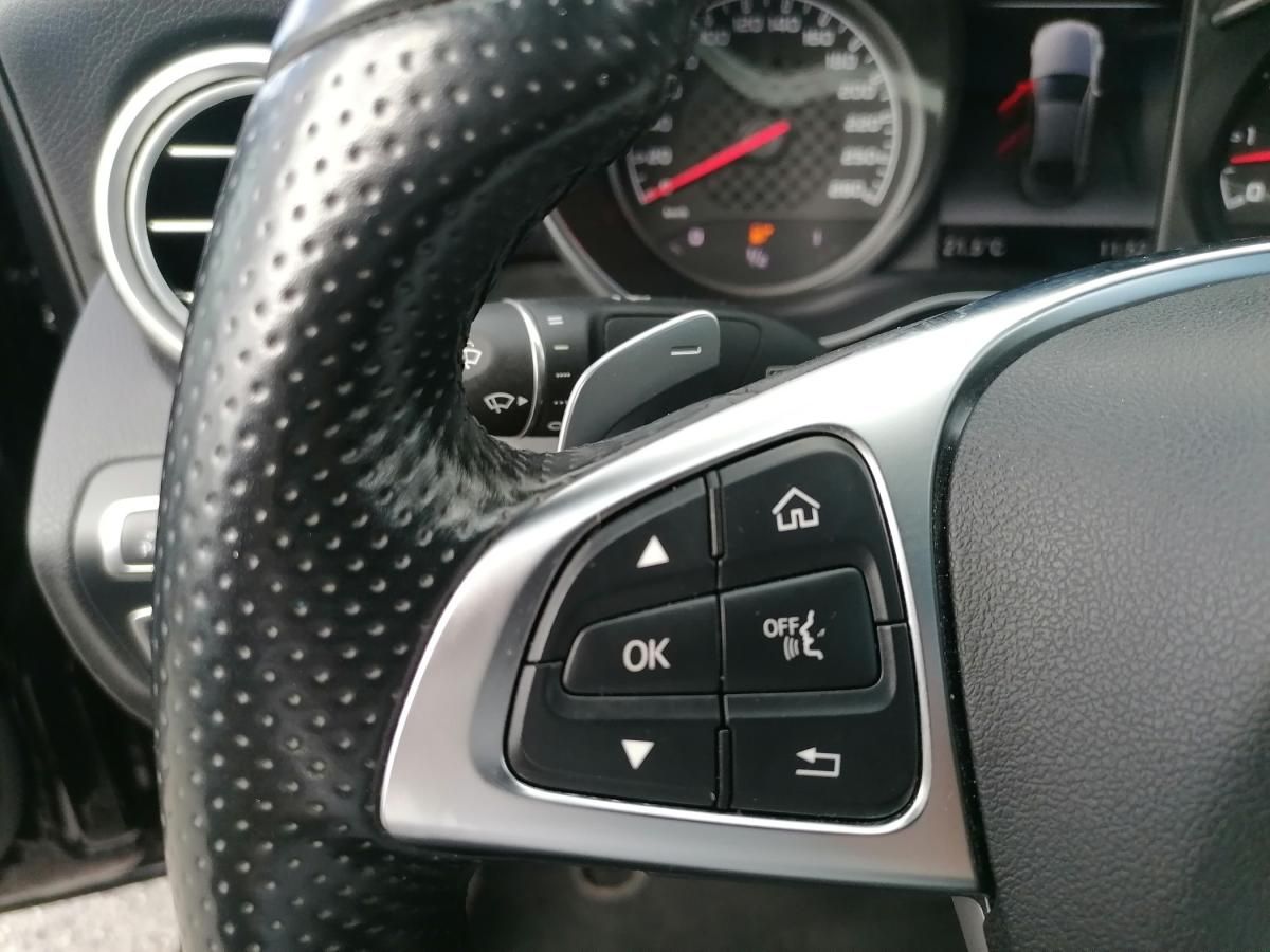 mercedes-benz-classe-c-2018-gasolina-2996cc