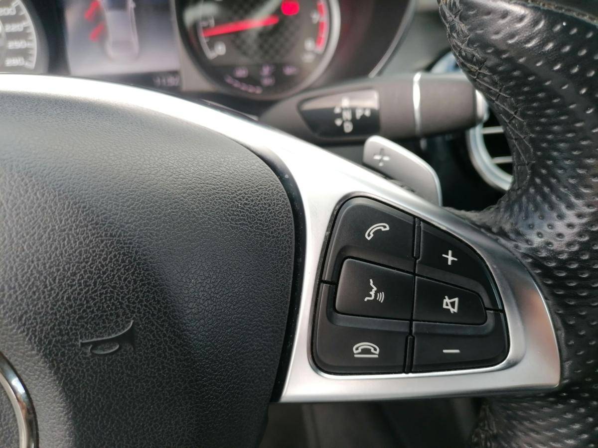 mercedes-benz-classe-c-2018-gasolina-2996cc