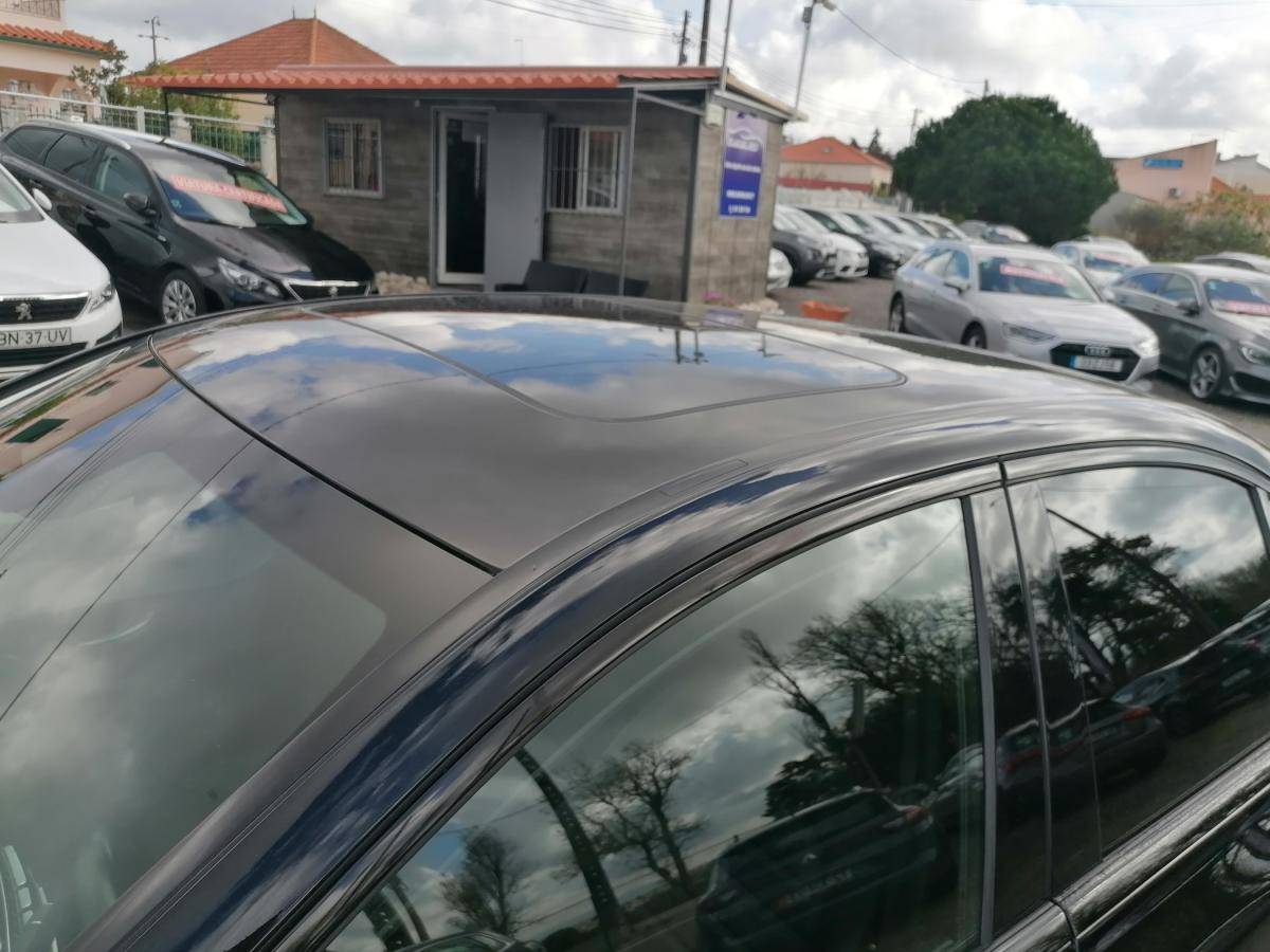 mercedes-benz-classe-c-2018-gasolina-2996cc
