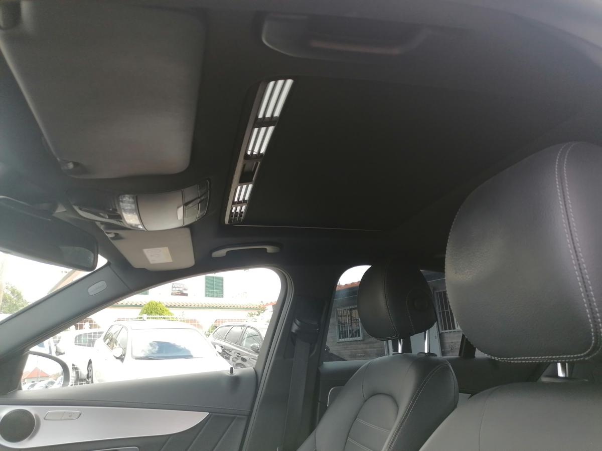mercedes-benz-classe-c-2018-gasolina-2996cc