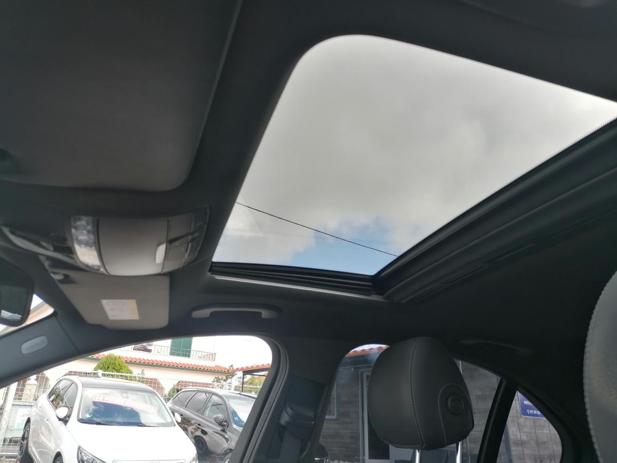 mercedes-benz-classe-c-2018-gasolina-2996cc