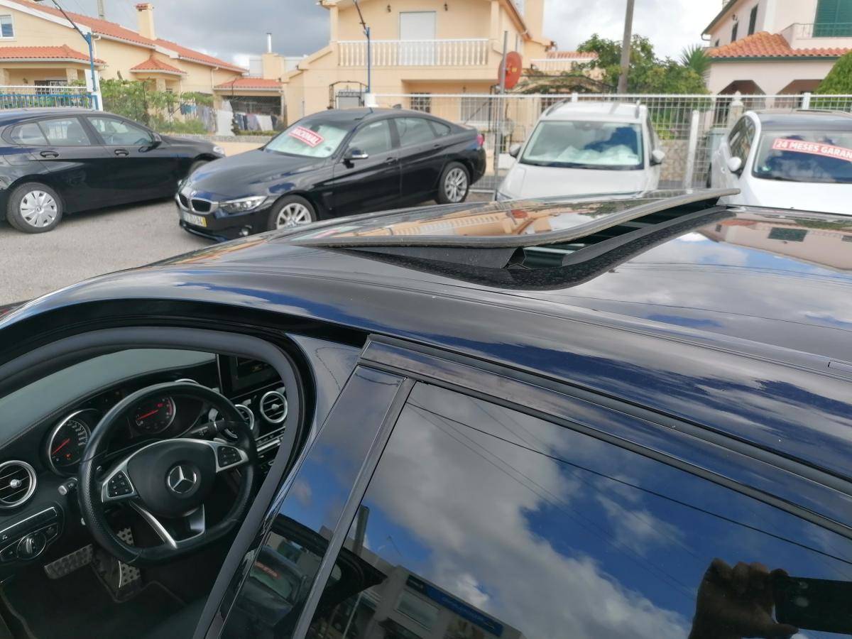 mercedes-benz-classe-c-2018-gasolina-2996cc