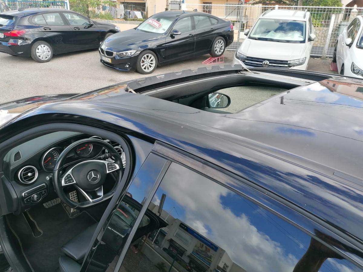 mercedes-benz-classe-c-2018-gasolina-2996cc