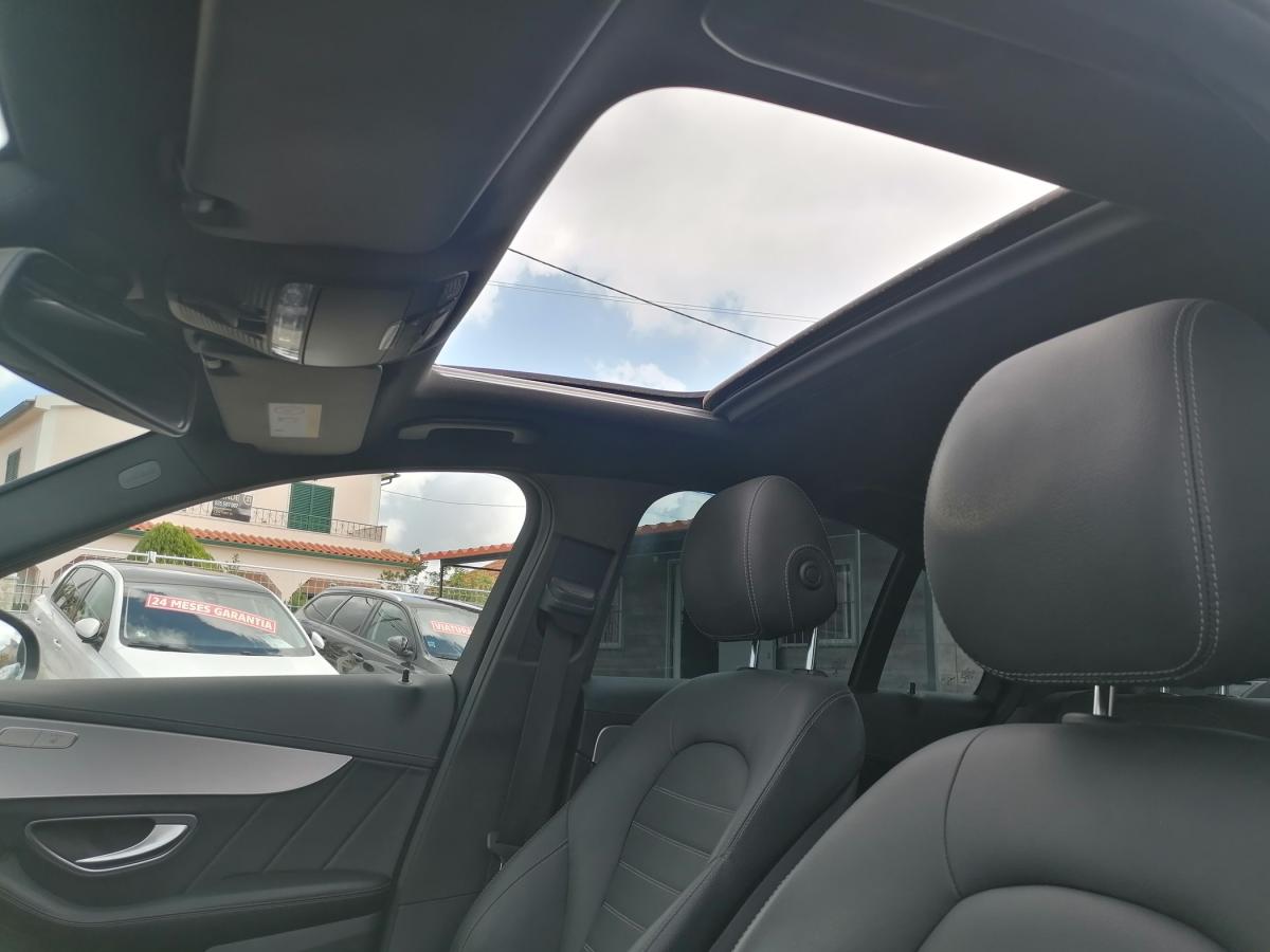 mercedes-benz-classe-c-2018-gasolina-2996cc