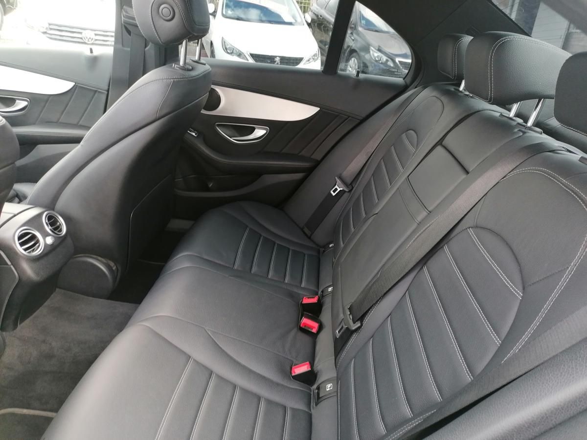 mercedes-benz-classe-c-2018-gasolina-2996cc