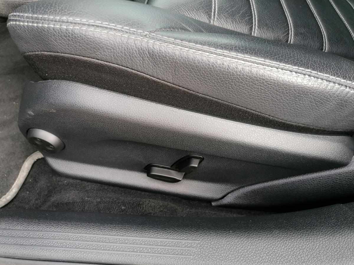 mercedes-benz-classe-c-2018-gasolina-2996cc