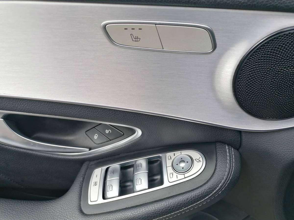 mercedes-benz-classe-c-2018-gasolina-2996cc