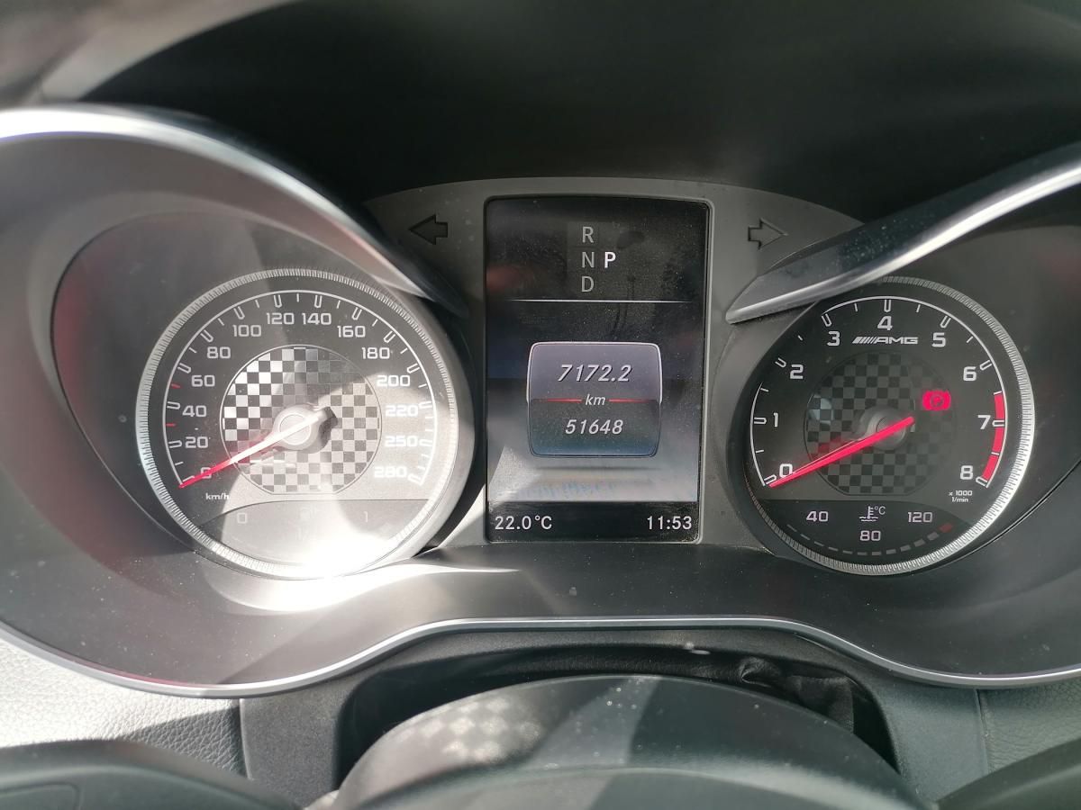 mercedes-benz-classe-c-2018-gasolina-2996cc