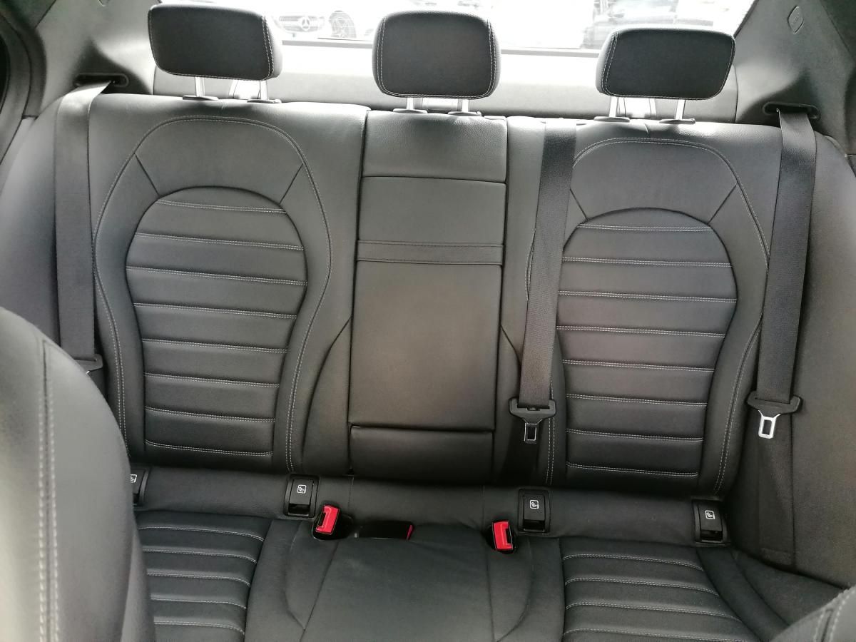 mercedes-benz-classe-c-2018-gasolina-2996cc