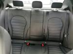 mercedes-benz-classe-c-2018-gasolina-2996cc