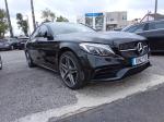 mercedes-benz-classe-c-2018-gasolina-2996cc