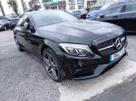mercedes-benz-classe-c-2018-gasolina-2996cc
