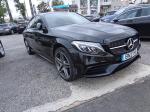 mercedes-benz-classe-c-2018-gasolina-2996cc