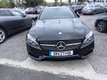 mercedes-benz-classe-c-2018-gasolina-2996cc