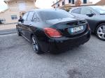 mercedes-benz-classe-c-2018-gasolina-2996cc