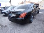 mercedes-benz-classe-c-2018-gasolina-2996cc