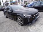 mercedes-benz-classe-c-2018-gasolina-2996cc