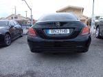 mercedes-benz-classe-c-2018-gasolina-2996cc