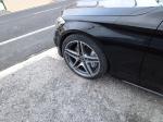 mercedes-benz-classe-c-2018-gasolina-2996cc