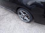 mercedes-benz-classe-c-2018-gasolina-2996cc