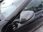 mercedes-benz-classe-c-2018-gasolina-2996cc
