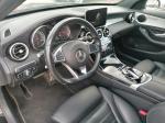 mercedes-benz-classe-c-2018-gasolina-2996cc