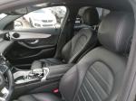 mercedes-benz-classe-c-2018-gasolina-2996cc