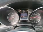 mercedes-benz-classe-c-2018-gasolina-2996cc