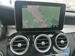 mercedes-benz-classe-c-2018-gasolina-2996cc