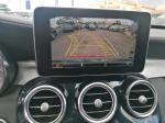 mercedes-benz-classe-c-2018-gasolina-2996cc