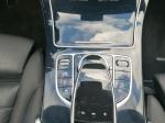 mercedes-benz-classe-c-2018-gasolina-2996cc