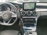 mercedes-benz-classe-c-2018-gasolina-2996cc