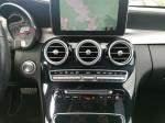 mercedes-benz-classe-c-2018-gasolina-2996cc