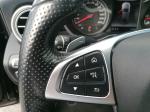 mercedes-benz-classe-c-2018-gasolina-2996cc