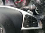mercedes-benz-classe-c-2018-gasolina-2996cc