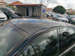 mercedes-benz-classe-c-2018-gasolina-2996cc