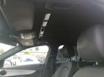 mercedes-benz-classe-c-2018-gasolina-2996cc