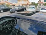 mercedes-benz-classe-c-2018-gasolina-2996cc