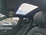 mercedes-benz-classe-c-2018-gasolina-2996cc