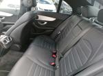 mercedes-benz-classe-c-2018-gasolina-2996cc