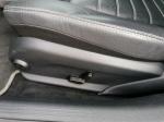 mercedes-benz-classe-c-2018-gasolina-2996cc