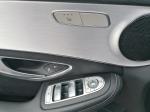 mercedes-benz-classe-c-2018-gasolina-2996cc