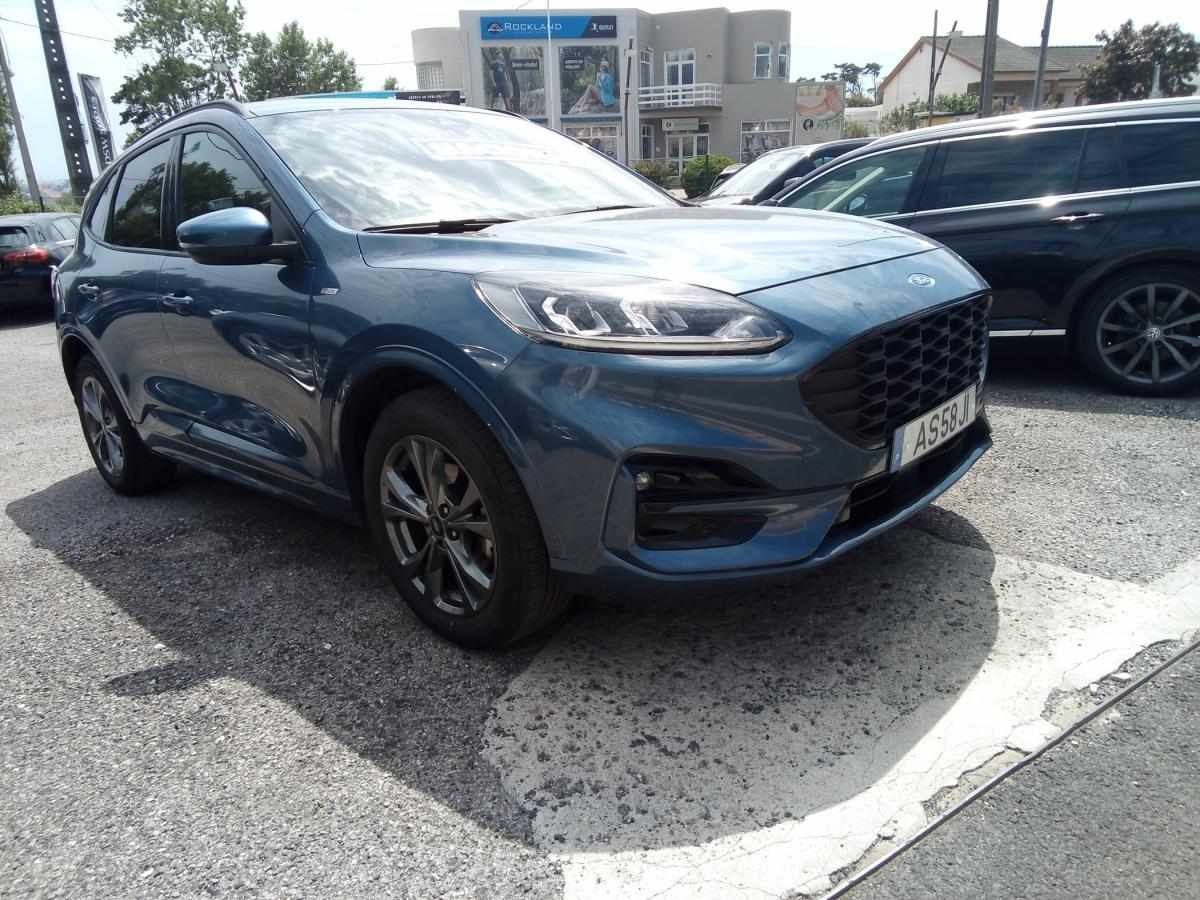 ford-kuga-2022-gasolina-1499cc