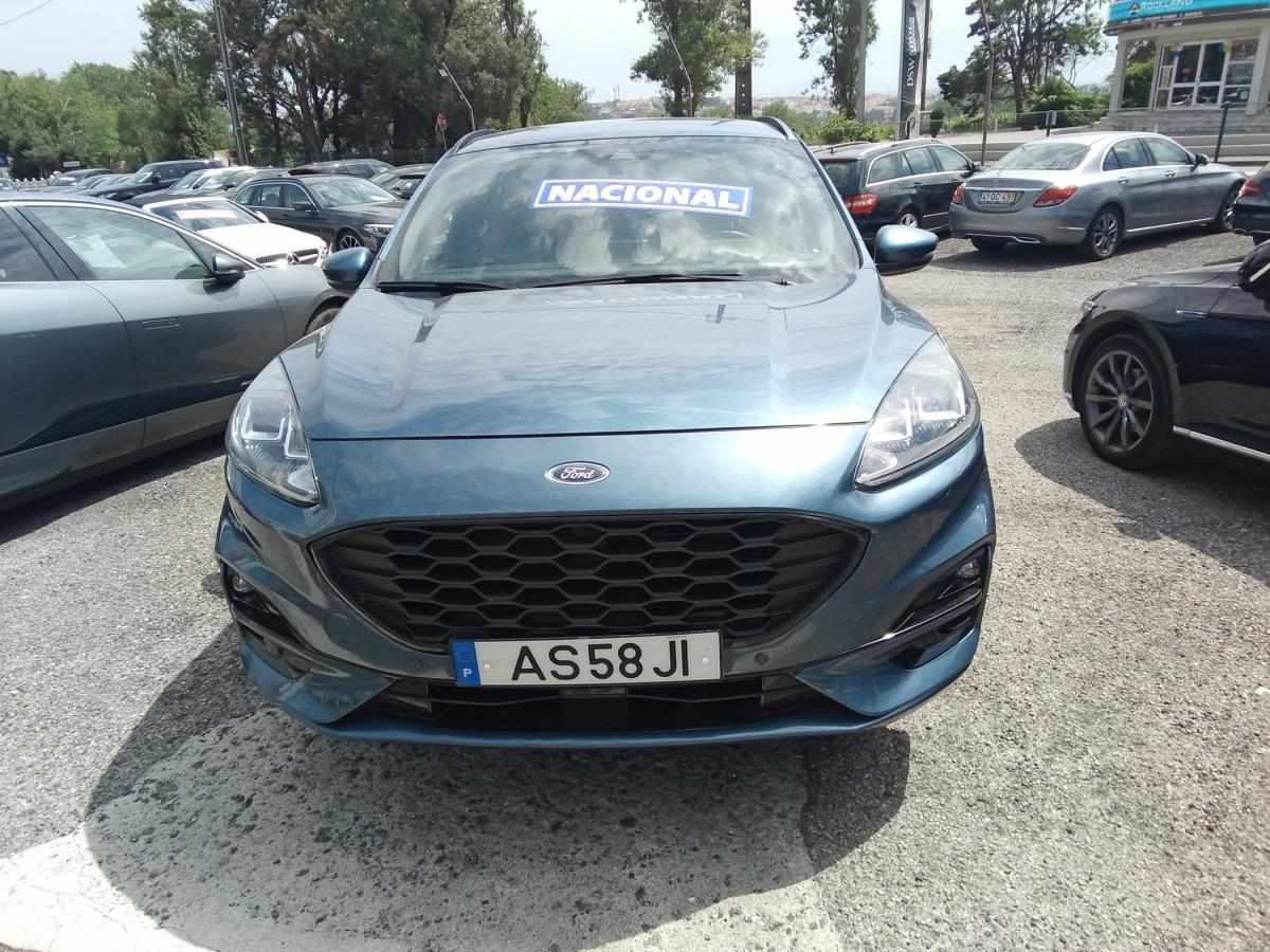 ford-kuga-2022-gasolina-1499cc
